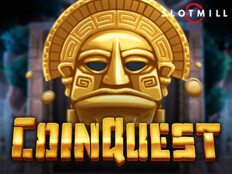 Grand eagle casino free spins88